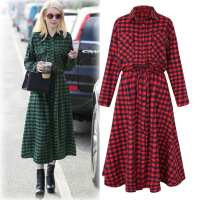 uploads/erp/collection/images/Women Clothing/Yiliaa/XU769594/img_b/img_b_XU769594_2_2Lox65TS1XzCC3C4y024KSqER4Lp6uAk